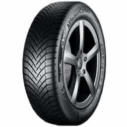 Continental Allseasoncontact 175/65 R14 82T