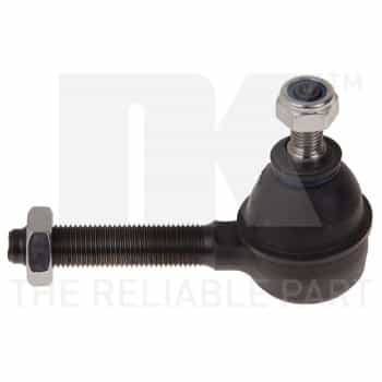 Rotule de barre de connexion