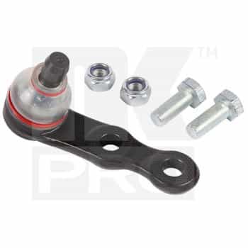 Rotule de suspension