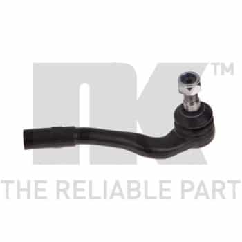 Rotule de barre de connexion