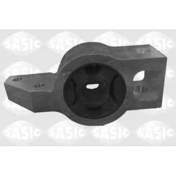 Triangle de suspension 2256002 Sasic
