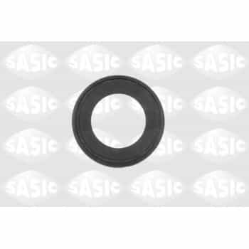 Bague d'étanchéité, différentiel