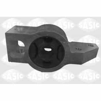 Triangle de suspension 2256003 Sasic
