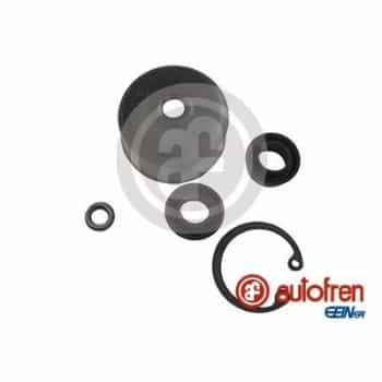 Kit d'assemblage, cylindre émetteur d'embrayage