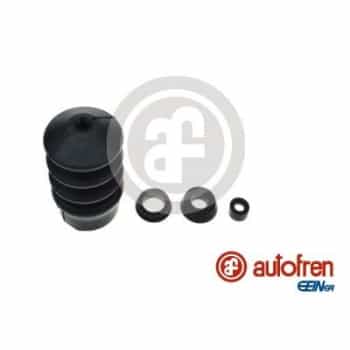 Kit d'assemblage, cylindre émetteur d'embrayage