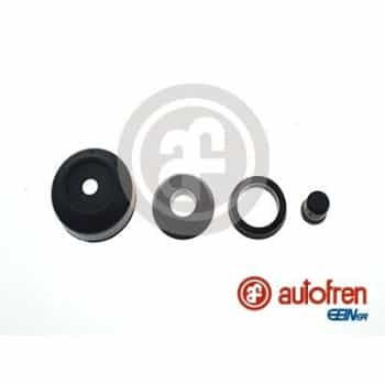 Kit d'assemblage, cylindre récepteur d'embrayage