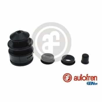 Kit d'assemblage, cylindre récepteur d'embrayage