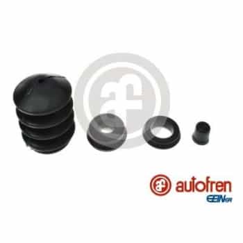 Kit d'assemblage, cylindre récepteur d'embrayage