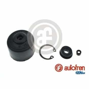 Kit d'assemblage, cylindre émetteur d'embrayage