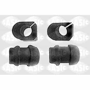 Kit de réparation, suspension du stabilisateur