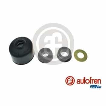 Kit d'assemblage, cylindre émetteur d'embrayage