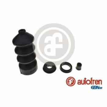 Kit d'assemblage, cylindre récepteur d'embrayage