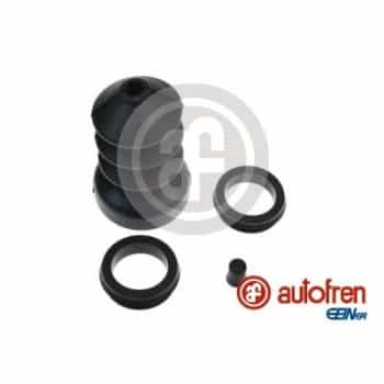 Kit d'assemblage, cylindre récepteur d'embrayage