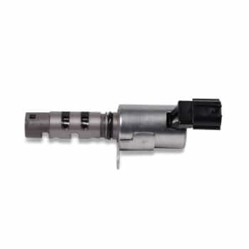 Valve de commande, réglage d'arbres à came IPD inside