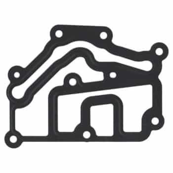 Joint d'étanchéité, boîtier du thermostat 852.220 Elring