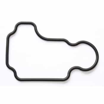 Joint spi de vilebrequin, ventilation du carter-moteur 915.513 Elring