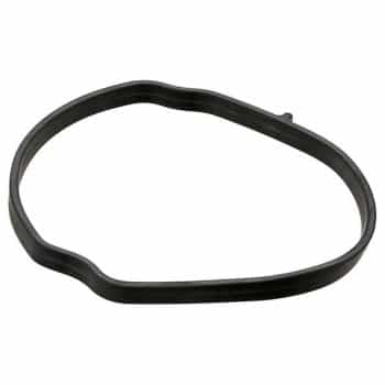 Joint, bouchon de tube de remplissage d'huile 384.570 Elring