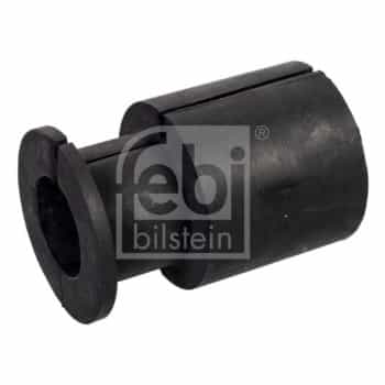 Suspension, stabilisateur 172209 FEBI