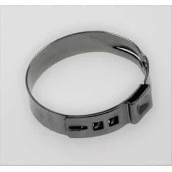 Collier de serrage