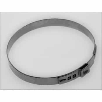 Collier de serrage