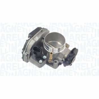 Corps papillon 802000000093 Magneti Marelli