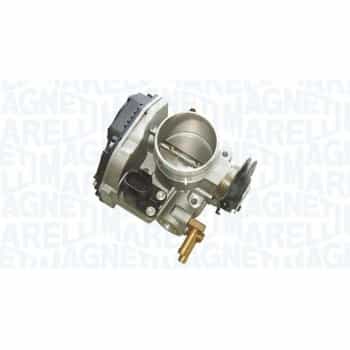 Corps papillon 802000000092 Magneti Marelli