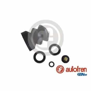 Kit d'assemblage, cylindre émetteur d'embrayage