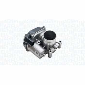Corps papillon 802100000022 Magneti Marelli