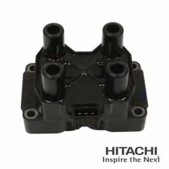 Bobine d'allumage 2508790 Hitachi