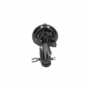 Amortisseur SSA-1021 Kavo parts