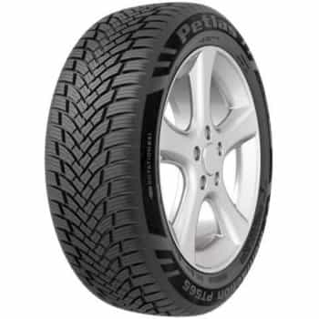 Petlas All season pt565 xl 235/55 R17 103W