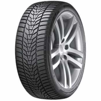 Hankook W330 xl 245/40 R20 99W