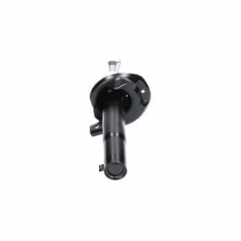 Amortisseur SSA-10012 Kavo parts