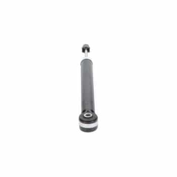 Amortisseur SSA-10143 Kavo parts