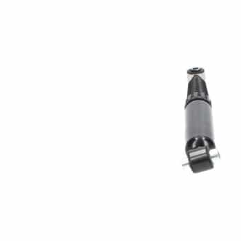 Amortisseur SSA-10200 Kavo parts