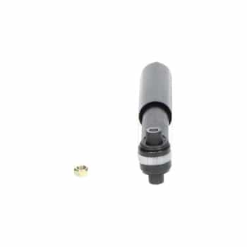 Amortisseur SSA-10260 Kavo parts
