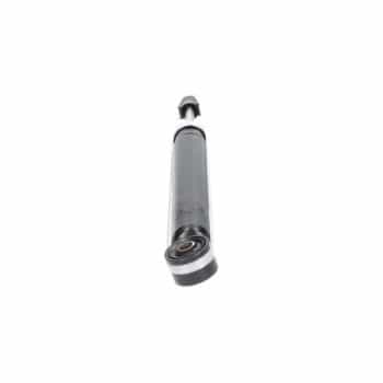 Amortisseur SSA-10275 Kavo parts
