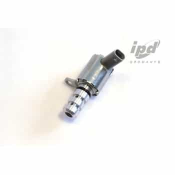 Valve de commande, réglage d'arbres à came IPD inside