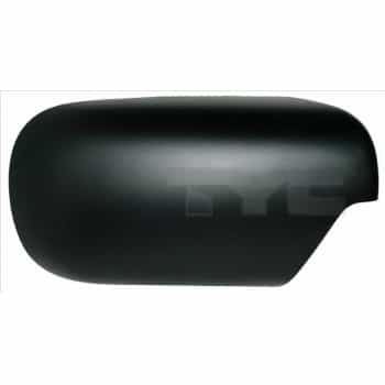 Revêtement, rétroviseur extérieur 303-0025-2 TYC