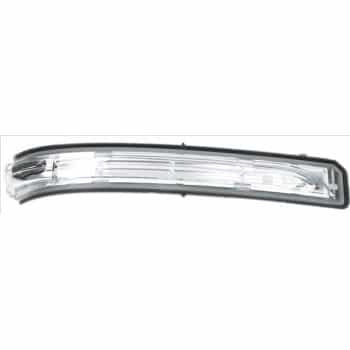 Feu clignotant 321-0135-3 TYC