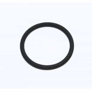 bague d'étanchéité 219.950 Elring