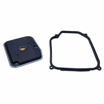 Kit de filtre hydraulique, boîte automatique