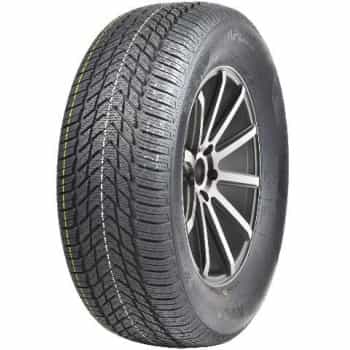 Aplus A701 215/65 R16 98H