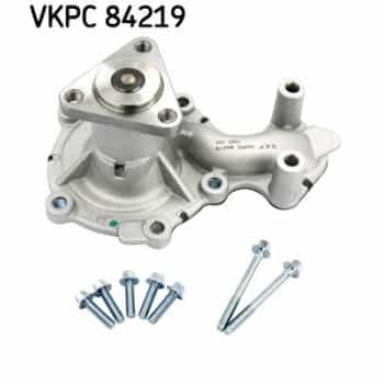 Pompe à eau VKPC 84219 SKF