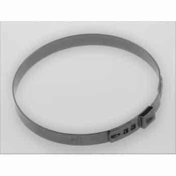 Collier de serrage