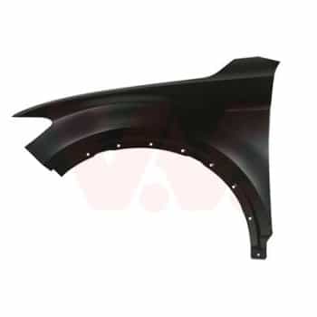 Aile 5710657 Van Wezel
