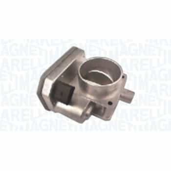 Corps papillon 802000000082 Magneti Marelli