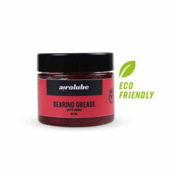 Graisse pour roulements Airolube / Graisse pour roulements - 50 ml