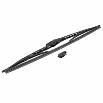 Balai d'essuie-glace COMPACT 576082 Valeo