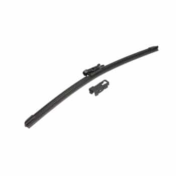 Balai d'essuie-glace COMPACT EVOLUTION 575903 Valeo